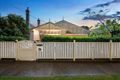 Property photo of 90 Holt Avenue Mosman NSW 2088
