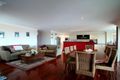 Property photo of 7 Dunk Avenue Shell Cove NSW 2529