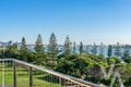 Property photo of 5/28 Stevenson Place Newcastle East NSW 2300