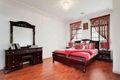 Property photo of 29 Marigold Crescent Gowanbrae VIC 3043