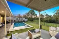 Property photo of 8 The Promontory Helensvale QLD 4212