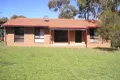 Property photo of 10 Moorshead Place Kelso NSW 2795