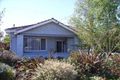 Property photo of 20 Turnbull Street Bairnsdale VIC 3875