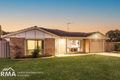 Property photo of 40 Bondi Crescent Warnbro WA 6169