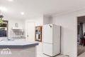 Property photo of 40 Bondi Crescent Warnbro WA 6169