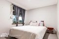 Property photo of 40 Bondi Crescent Warnbro WA 6169