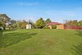 Property photo of 2 Beckermans Lane Lancefield VIC 3435