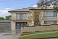 Property photo of 16 Dutton Drive Para Hills SA 5096