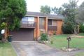 Property photo of 14 Gloaming Close Maryland NSW 2287