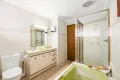 Property photo of 26 Wyong Road Killarney Vale NSW 2261