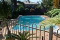 Property photo of 27 Semillon Street Thornlands QLD 4164