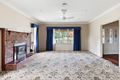 Property photo of 21 Pine Ridge Road Kinglake West VIC 3757
