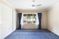 Property photo of 21 Pine Ridge Road Kinglake West VIC 3757