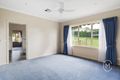 Property photo of 21 Pine Ridge Road Kinglake West VIC 3757