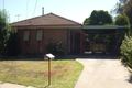 Property photo of 10 Fern Avenue Wodonga VIC 3690