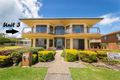Property photo of 3/24 Pollack Esplanade Woolgoolga NSW 2456