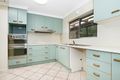 Property photo of 72 Peter Street Kelso QLD 4815