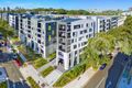 Property photo of LOT 1/15 Allen Street Waterloo NSW 2017