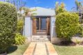 Property photo of 63 Fourth Avenue Shoalwater WA 6169