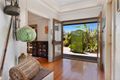 Property photo of 63 Fourth Avenue Shoalwater WA 6169