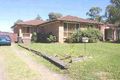 Property photo of 10 Capricorn Avenue Cranebrook NSW 2749