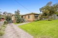Property photo of 89 Spray Street Rosebud VIC 3939