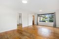 Property photo of 89 Spray Street Rosebud VIC 3939