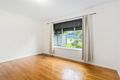 Property photo of 89 Spray Street Rosebud VIC 3939