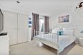 Property photo of 38 Topsail Loop Alkimos WA 6038