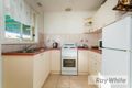 Property photo of 15 Besley Street Cambridge Park NSW 2747