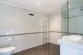 Property photo of 229 Shellharbour Road Barrack Heights NSW 2528