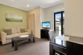 Property photo of GROUND FLOOR/88 Frome Street Adelaide SA 5000