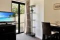 Property photo of GROUND FLOOR/88 Frome Street Adelaide SA 5000