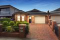 Property photo of 34A Prospect Street Pascoe Vale VIC 3044