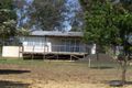 Property photo of 98 Londons Road Lovedale NSW 2325