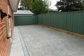 Property photo of 7 Minchinbury Street Eastern Creek NSW 2766