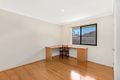Property photo of 68 Olympus Drive Robina QLD 4226