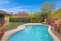Property photo of 68 Olympus Drive Robina QLD 4226