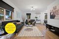 Property photo of 19 Goodwin Street The Basin VIC 3154