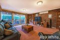 Property photo of 91 Waverley Park Drive Cranbourne North VIC 3977