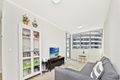 Property photo of 10/38 Shoreline Drive Rhodes NSW 2138