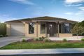 Property photo of 65 Vivaldi Drive Junction Village VIC 3977