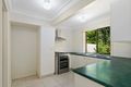 Property photo of 3/76 Clarendon Street East Brisbane QLD 4169