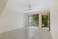 Property photo of 3/76 Clarendon Street East Brisbane QLD 4169