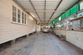 Property photo of 115 Dearness Street Garbutt QLD 4814