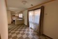 Property photo of 3/14 Stud Road Dandenong VIC 3175