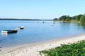 Property photo of 811/75 Esplanade Golden Beach QLD 4551