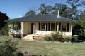 Property photo of 12 Hawkey Crescent Camden NSW 2570