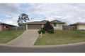 Property photo of 76 Highview Avenue Gatton QLD 4343