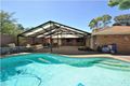 Property photo of 35 Inveraray Crescent Hamersley WA 6022